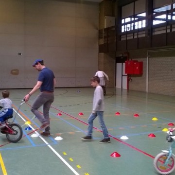 wp 20170514 11 16 40 pro - Sportraad Zaventem 